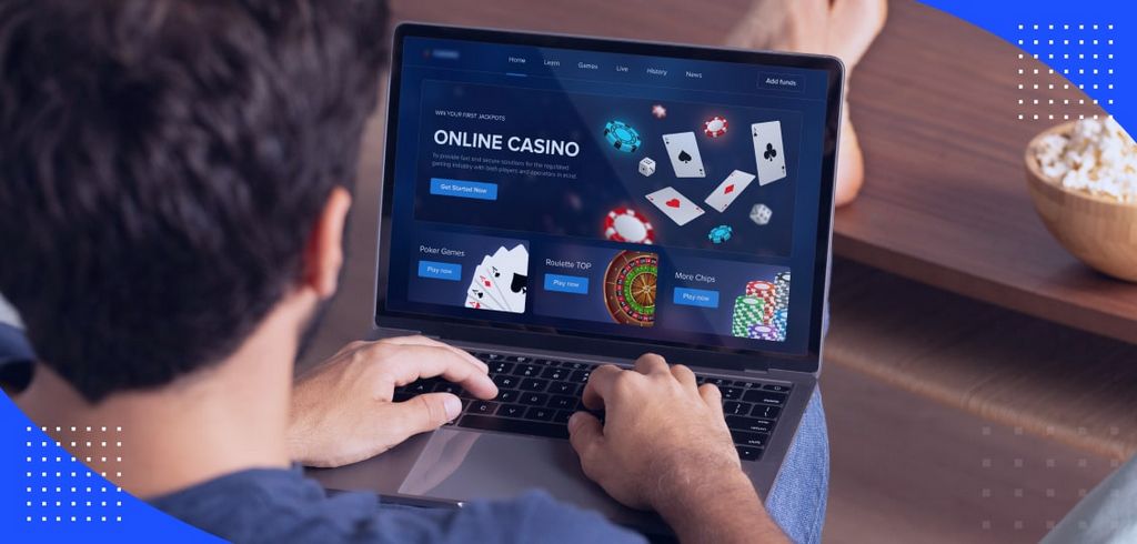 Bankroll Management Secrets: How to Play Longer and Win More